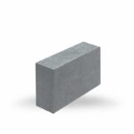 Bloczek fundamentowy betonowy M-6 20 MPa