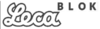 leca-co300-300x88b