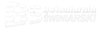 logo-co300-300x88b