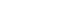 teriva-co300-300x88b